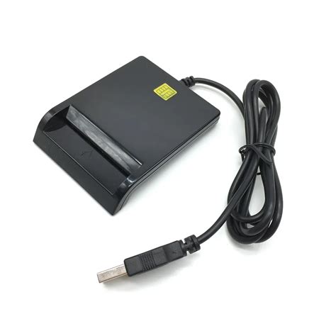 smart card reader usb driver xp|install smart card reader driver.